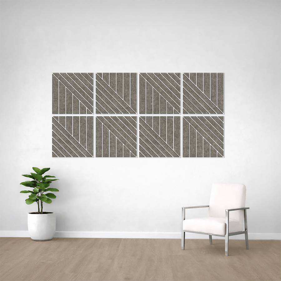 Visual Products Configurator option image