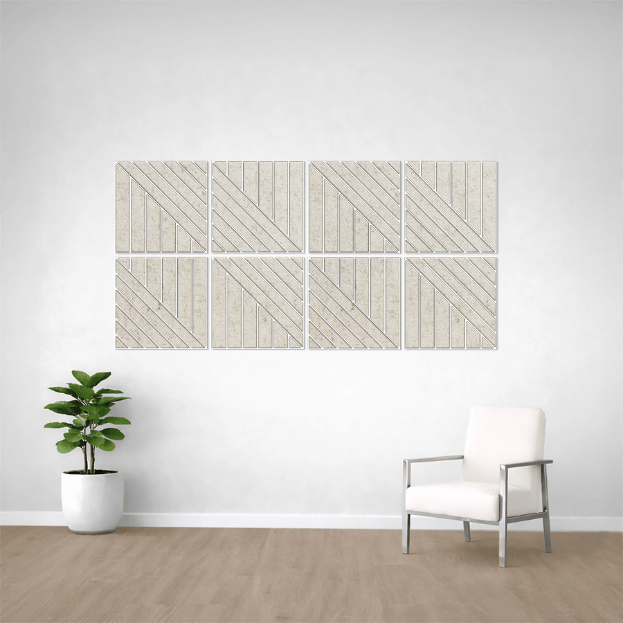 Visual Products Configurator option image