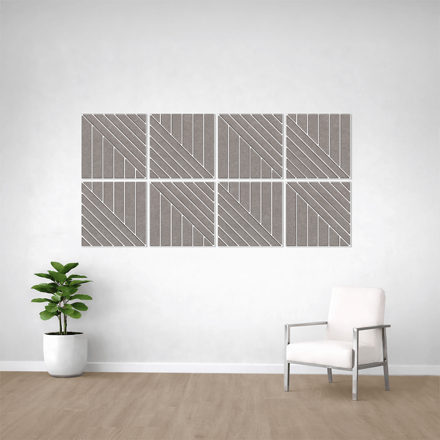 Visual Products Configurator option image