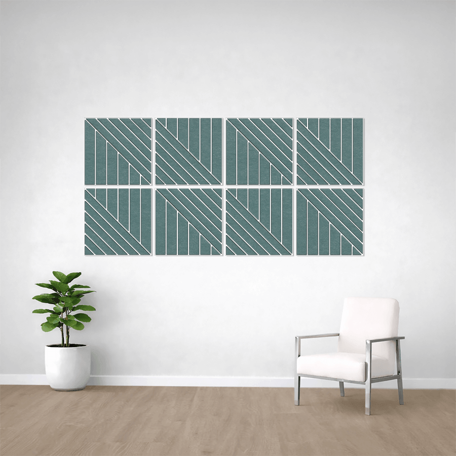 Visual Products Configurator option image