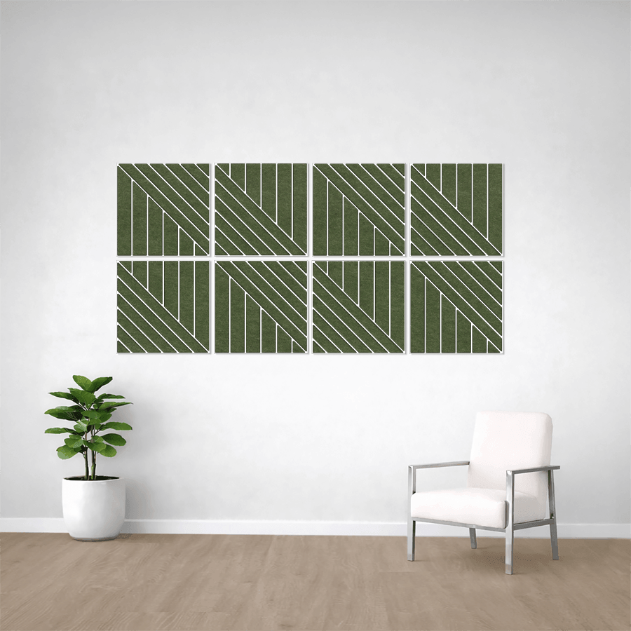 Visual Products Configurator option image