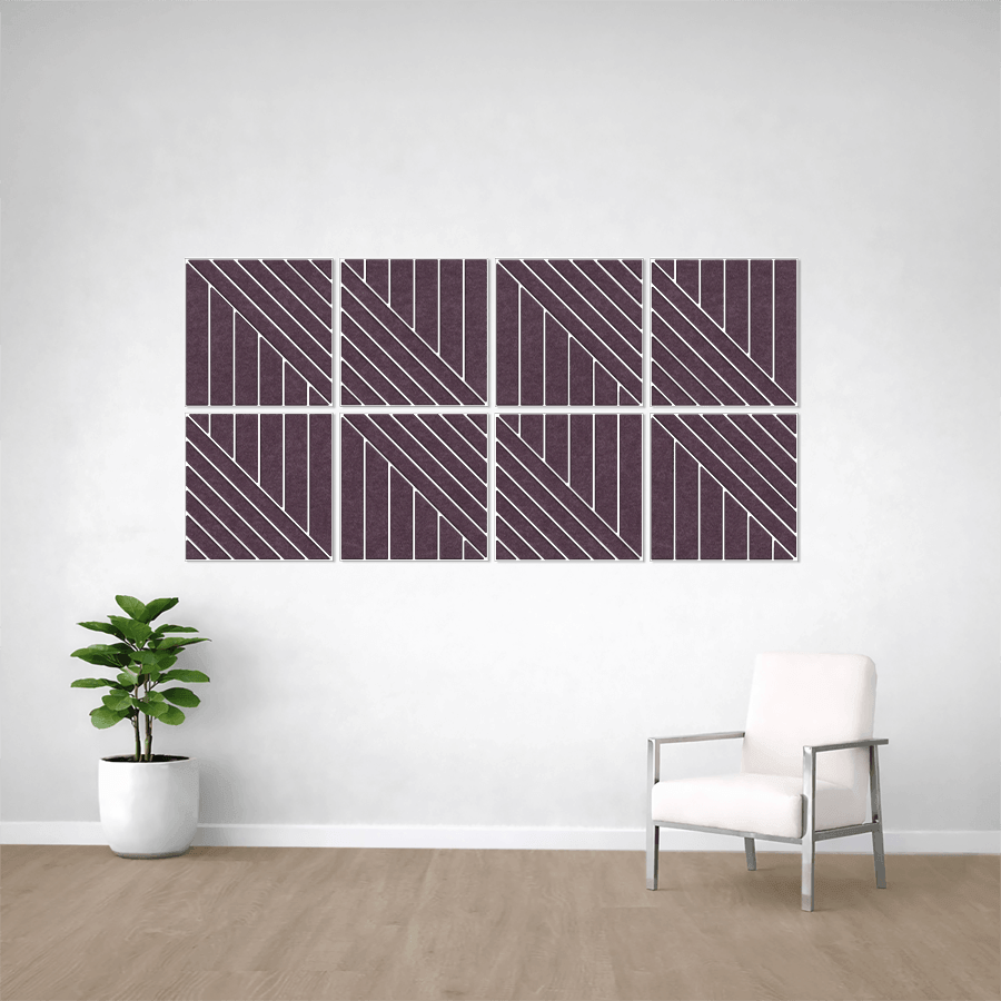 Visual Products Configurator option image