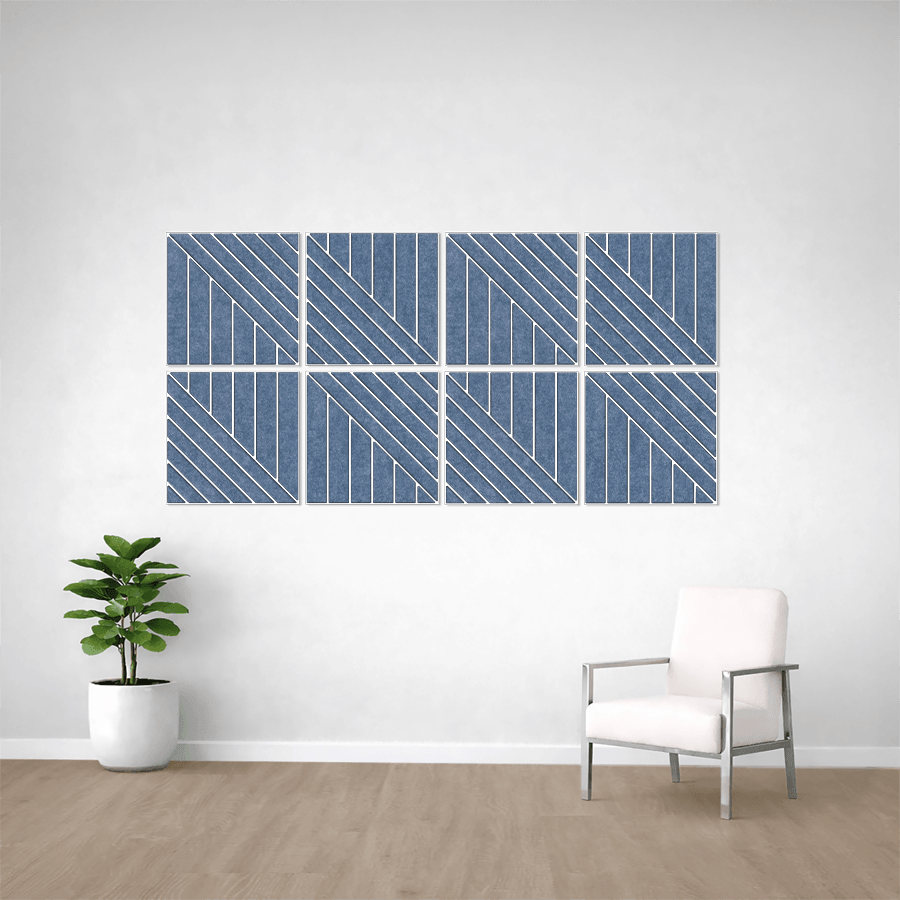 Visual Products Configurator option image