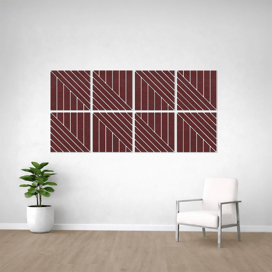 Visual Products Configurator option image