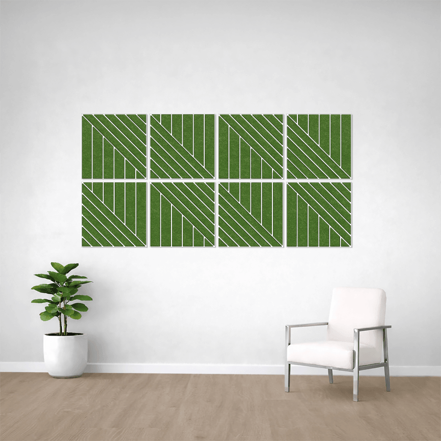 Visual Products Configurator option image