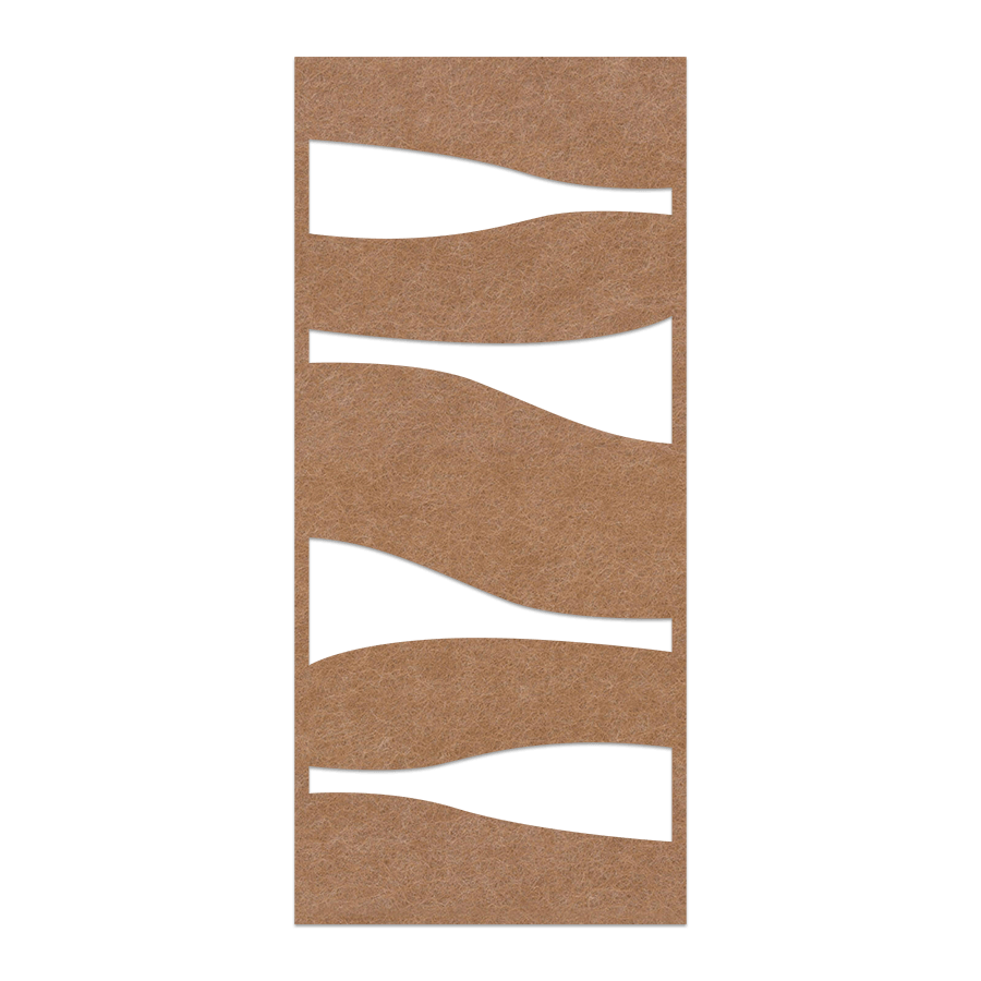 Visual Products Configurator option image