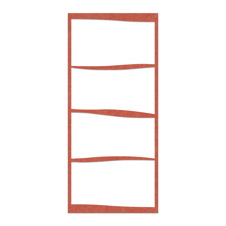 Visual Products Configurator option image