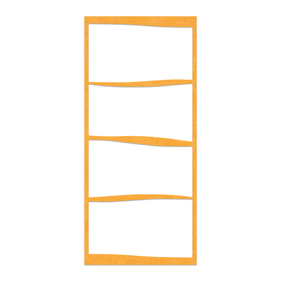 Visual Products Configurator option image