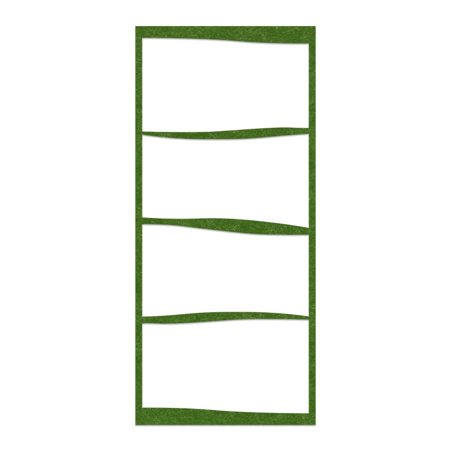 Visual Products Configurator option image
