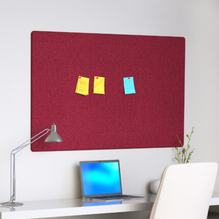 MergeWorks - Acoustic Panels