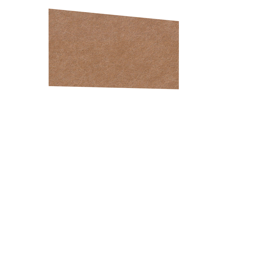 Visual Products Configurator option image