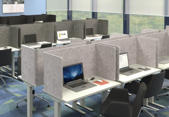 Why Schools Need Better Acoustics for Student Success - 